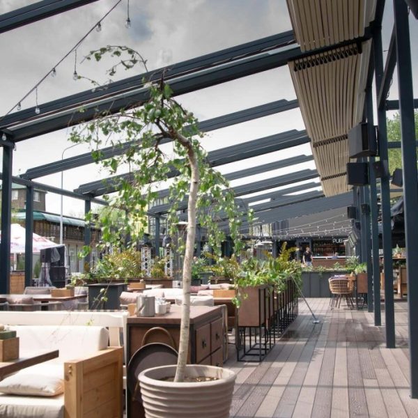 DSC07120-r6gs1ed5dtw1yfxu0j6xkwbzdh1e41siol5j1fo2u0