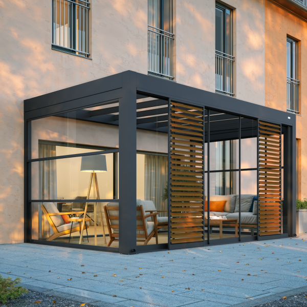 HUUN_SCENE_2_VELURA_WM_01_CAM_2_4K kopyası 2