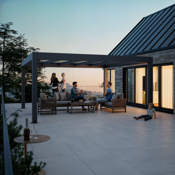 HUUN_SCENE_3_VERANDA_4x4_MAT_2_CAM_1_4K