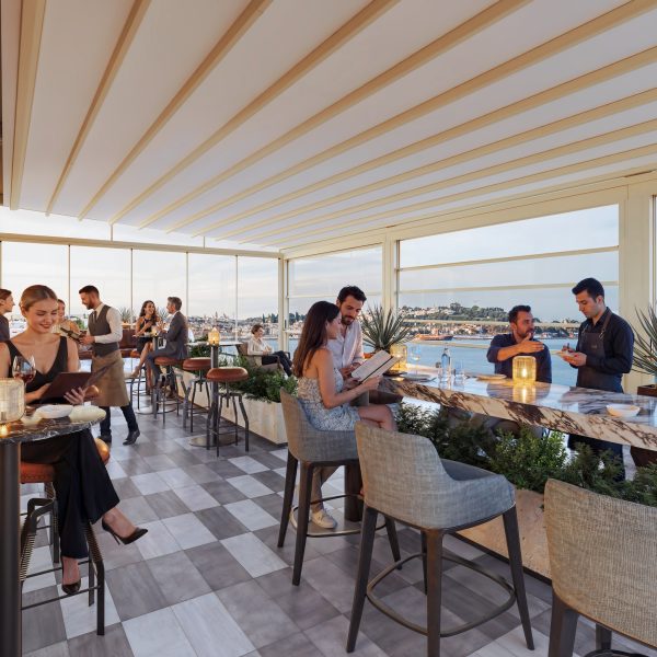 HUUN_SCENE_4_PERGOLA_02_CAM_1_4K